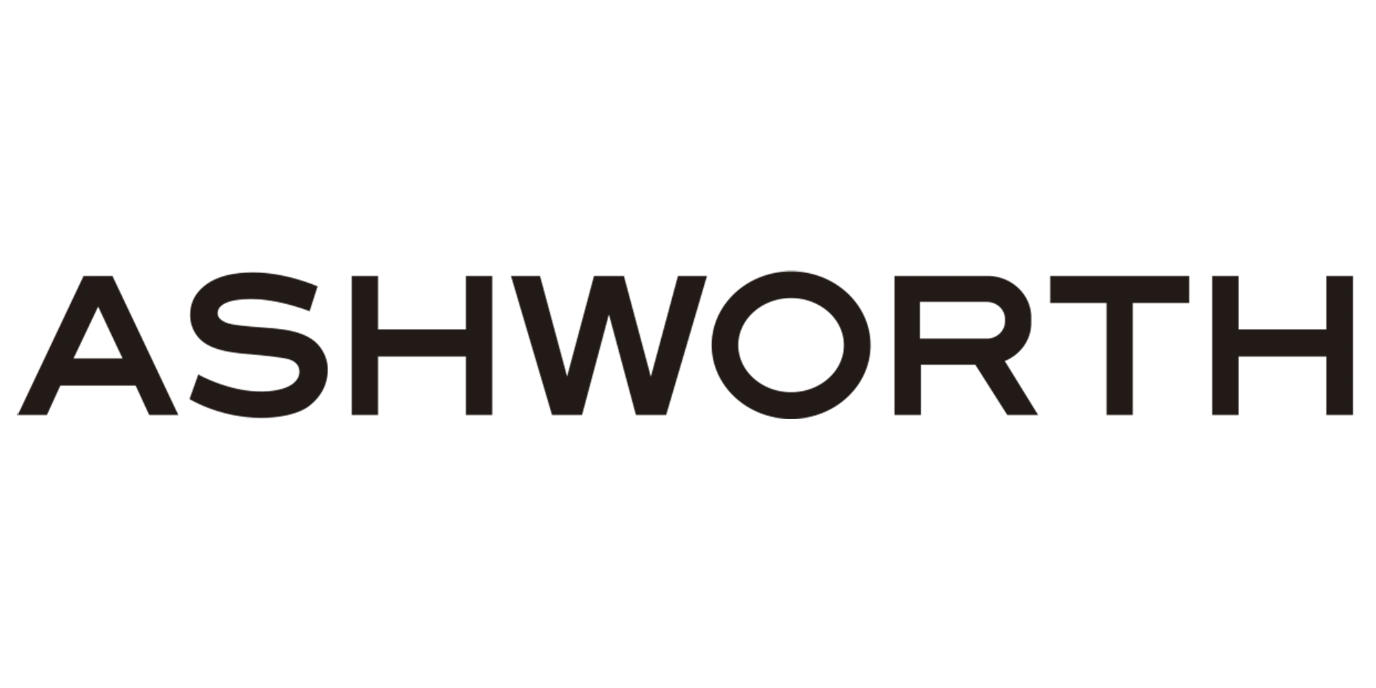Ashworth