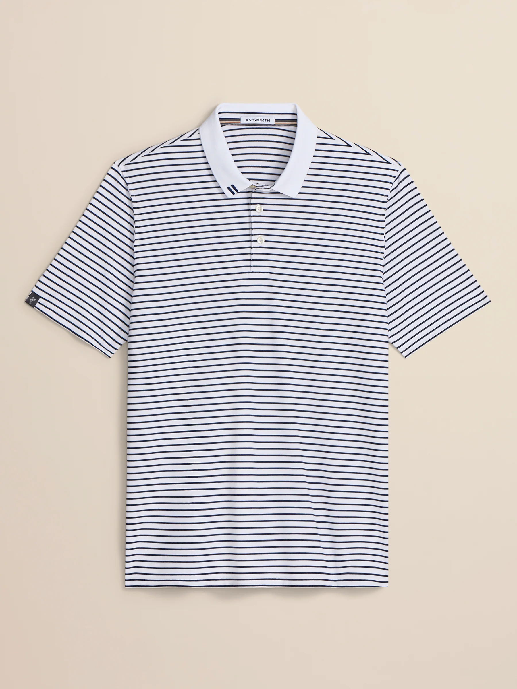 Tops/Bestsellers