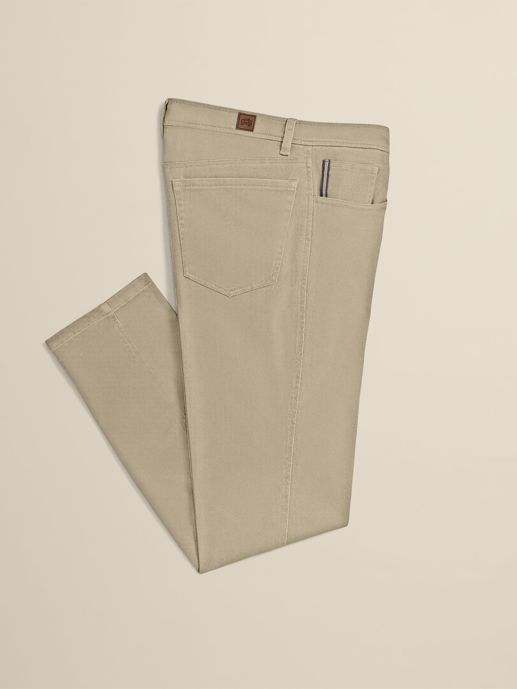 Bottoms/Bestsellers